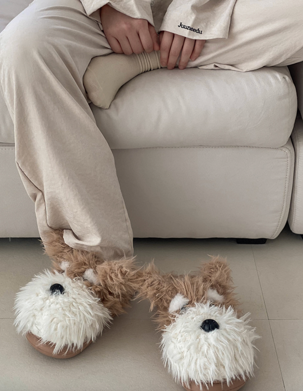 截圖 2025-12-14 上午4.05.27