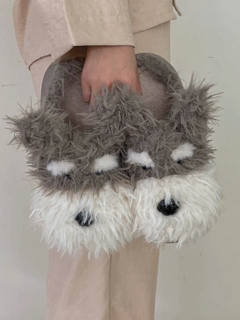 截圖 2025-12-14 上午4.05.06