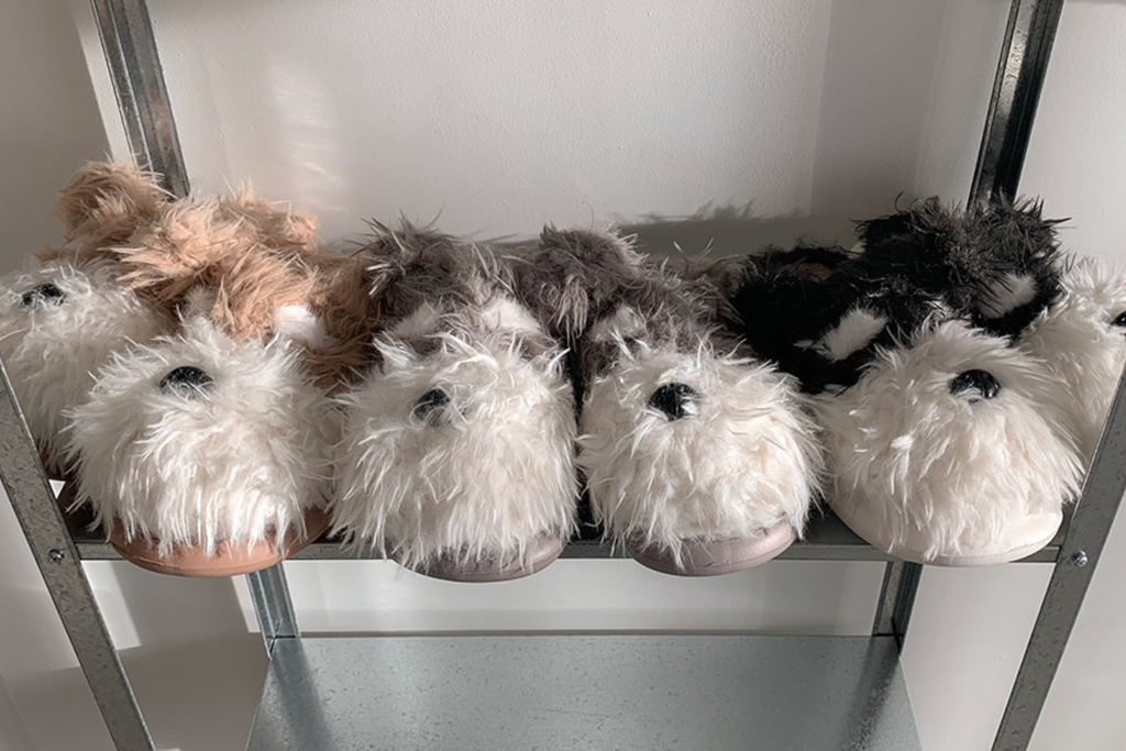 截圖 2025-12-14 上午4.05.33