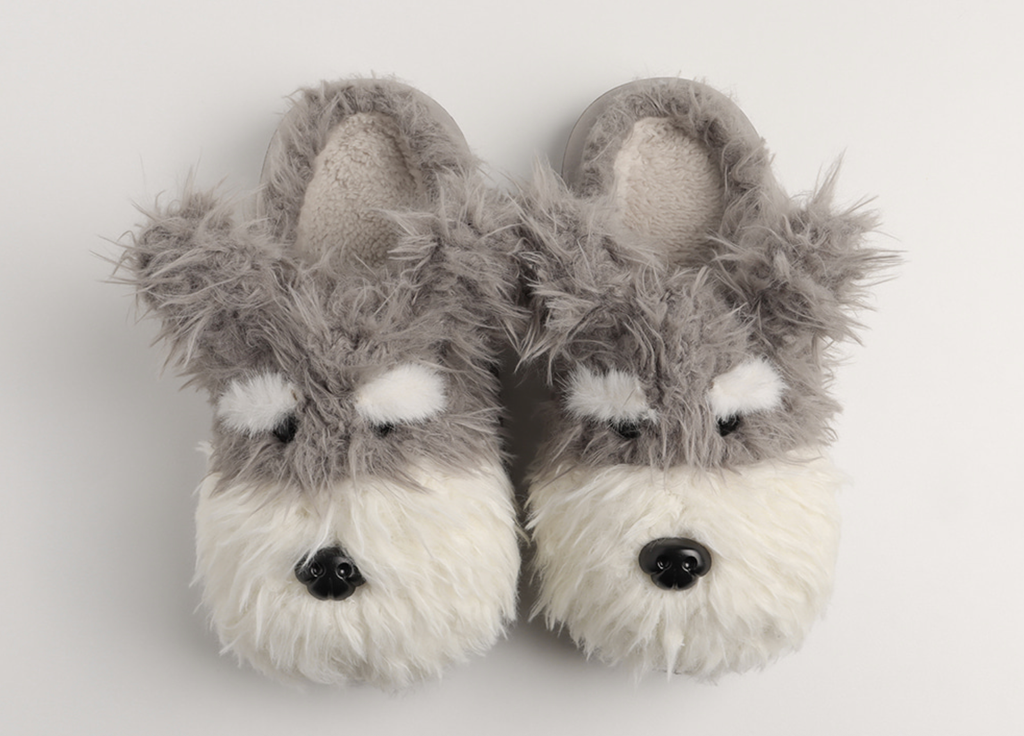 截圖 2025-12-14 上午4.05.40