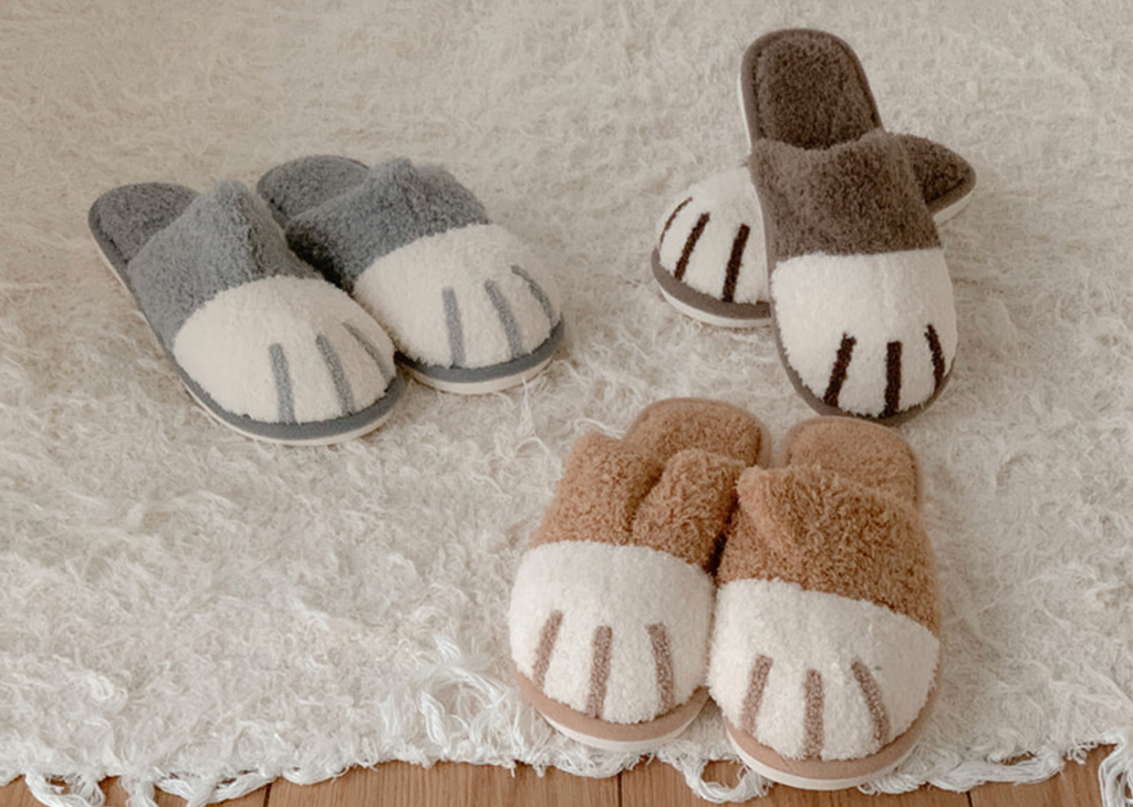 截圖 2025-12-14 上午4.08.17