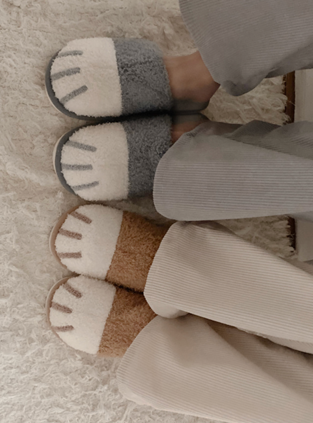 截圖 2025-12-14 上午4.08.12