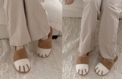 截圖 2025-12-14 上午4.08.22