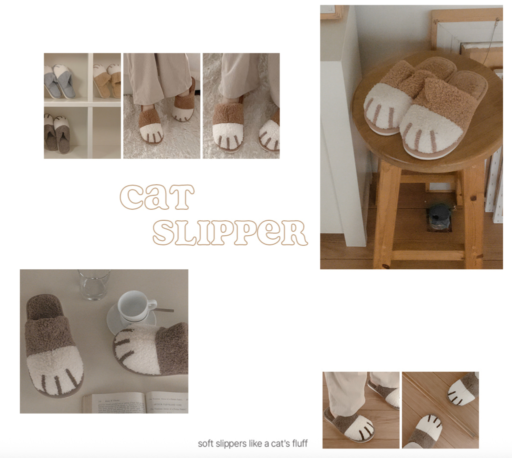 截圖 2025-12-14 上午4.08.07