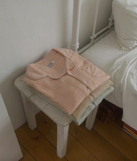 截圖 2025-12-14 上午4.00.09