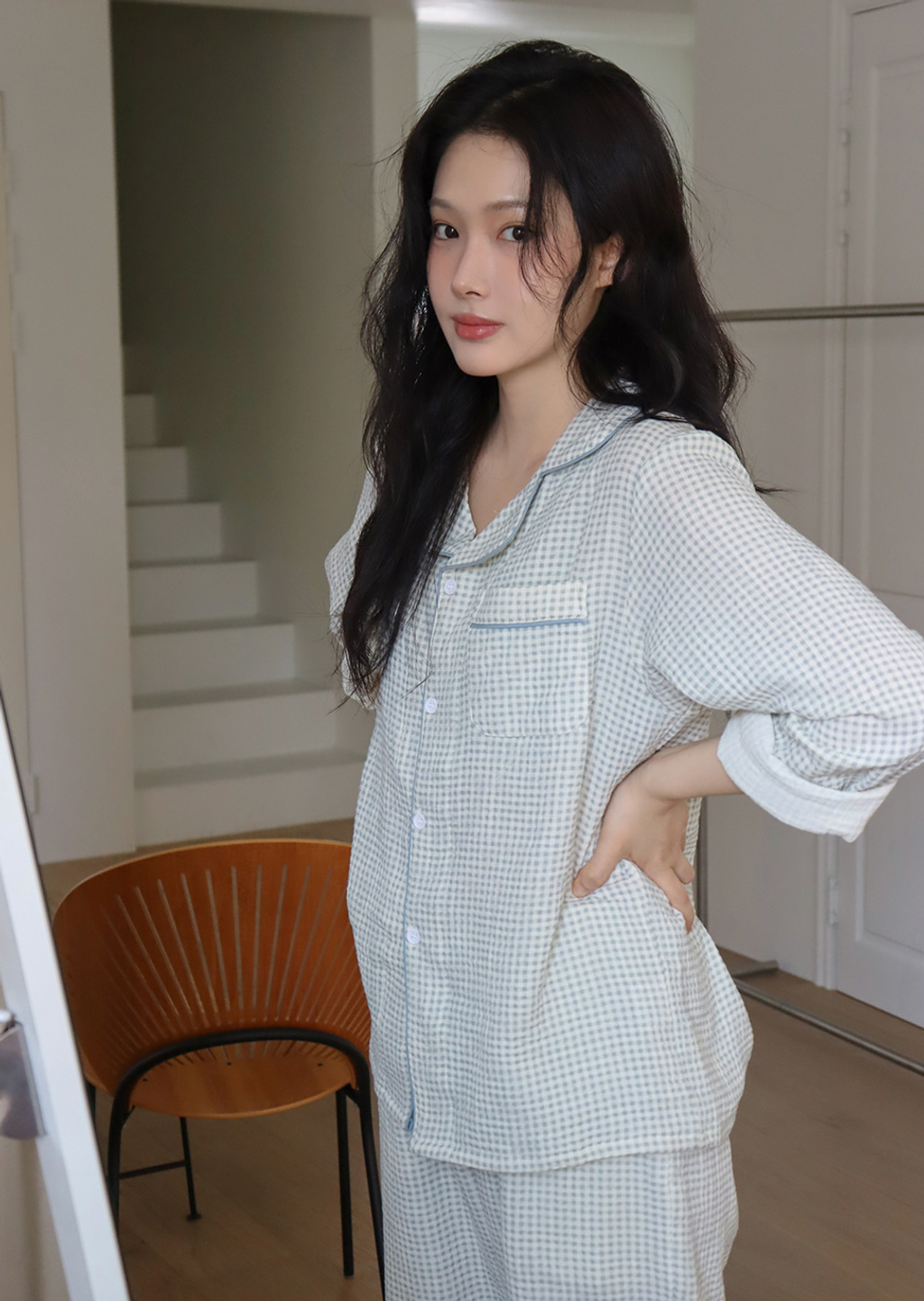 截圖 2025-12-14 上午4.00.01