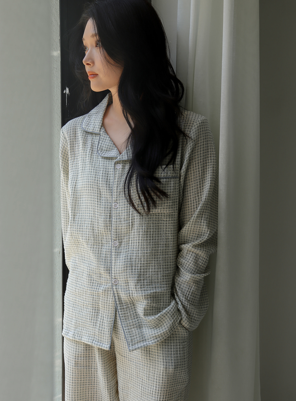 截圖 2025-12-14 上午4.00.22