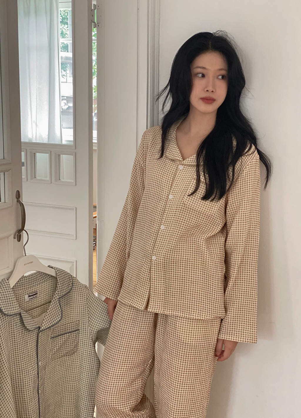 截圖 2025-12-14 上午4.00.06