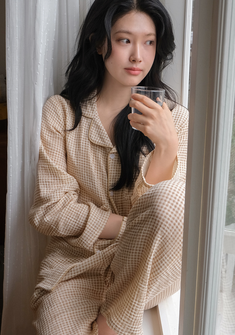 截圖 2025-12-14 上午4.00.15