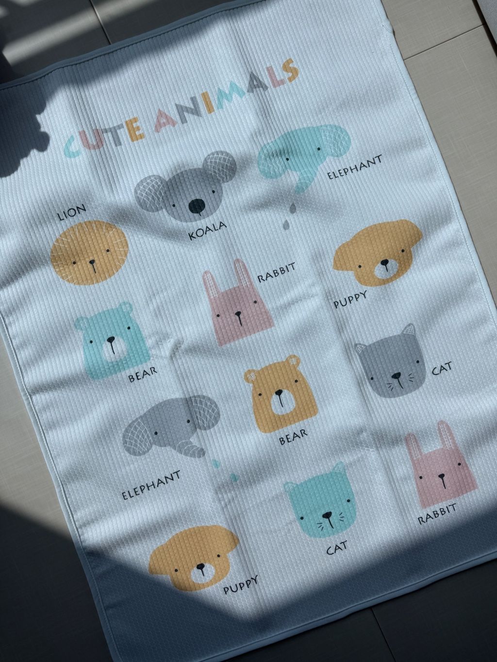 image_55A0318E-09C5-42A3-B4FF-E2E32C8DFDD4_1765695521