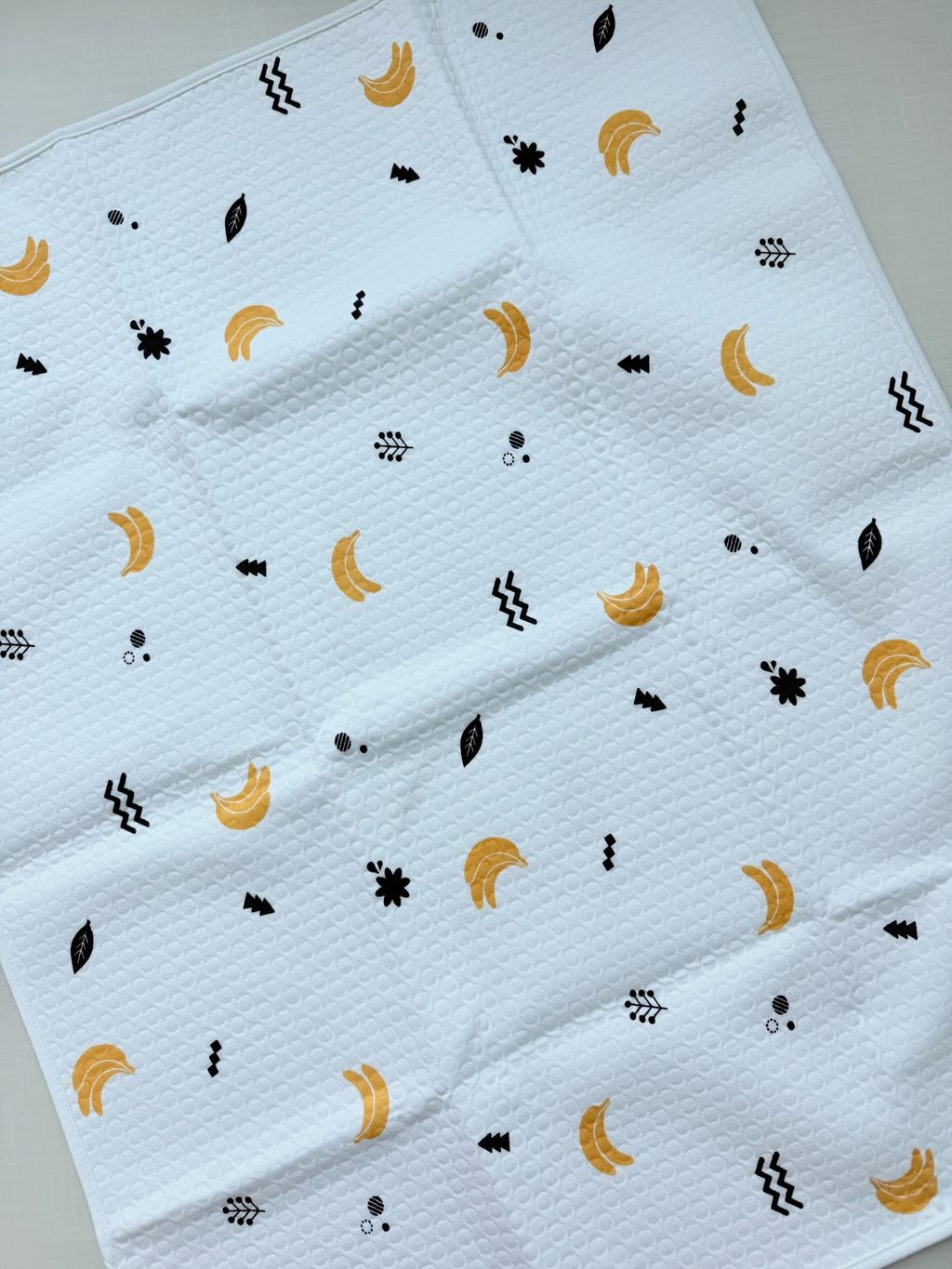 image_7A2C5E2C-8758-4F53-8D76-DE4410CAE396_1765695521