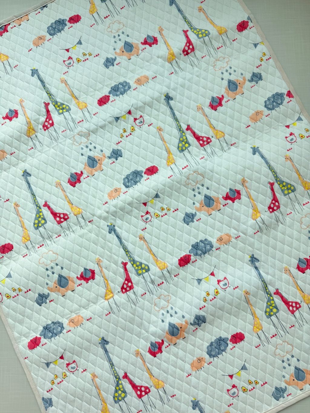 image_440C00BE-EDF5-49D1-BB59-23FC26B67187_1765695521