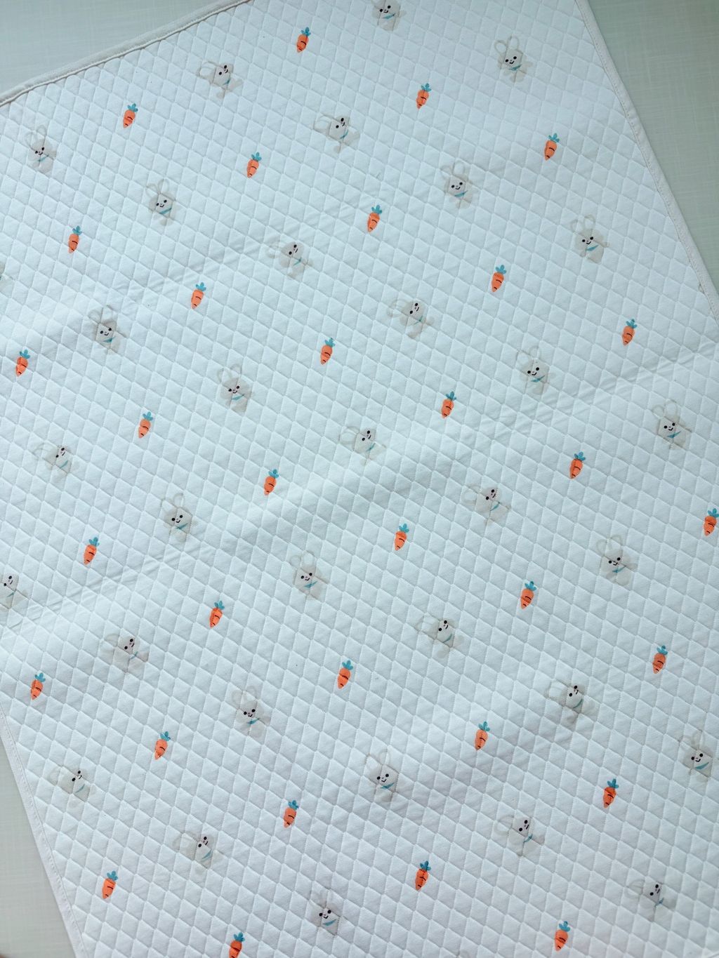 image_DEAC27D2-0B21-4EA1-9D14-158962D61AF6_1765695521