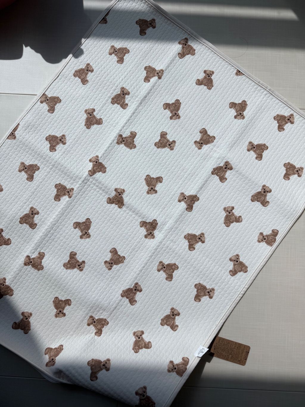 image_969D7406-F516-49EB-B4A7-2DA2143D0592_1765695521