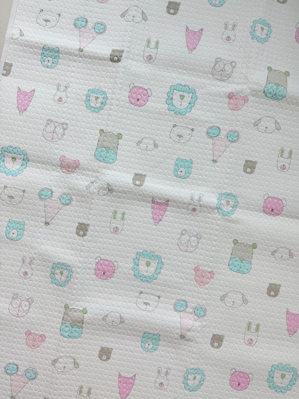 image_AAD3744F-852F-43A6-A39A-C5B84CBF89AE_1765695521