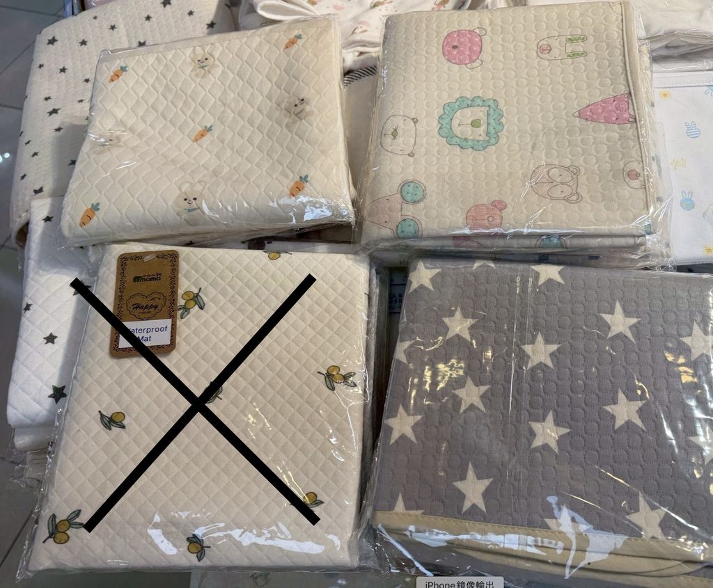 image_15AE90BA-3EBC-4CA1-87AE-E5EE44E2BD35_1765695521