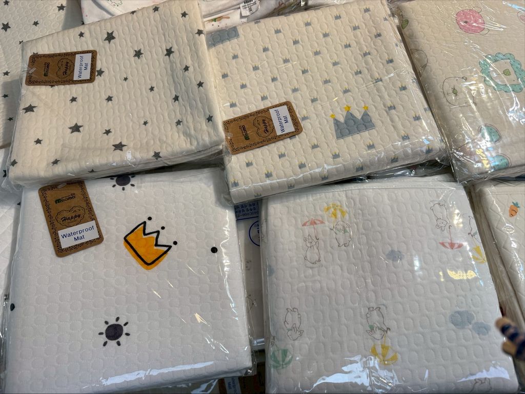 image_F7783DEF-95E2-4D34-AA1B-D1291D3F1A3B_1765695521