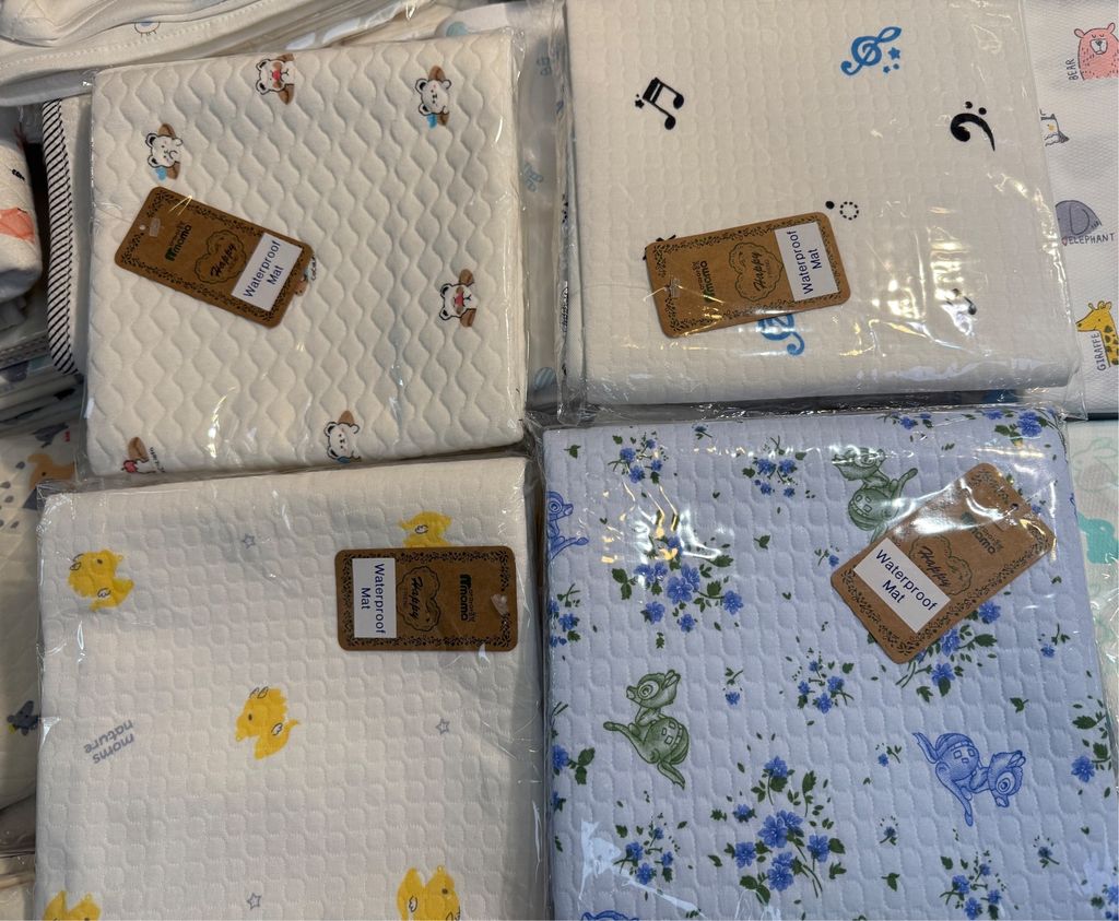 image_5FDB29A2-8AC3-46F8-A88E-888828EF150A_1765695521