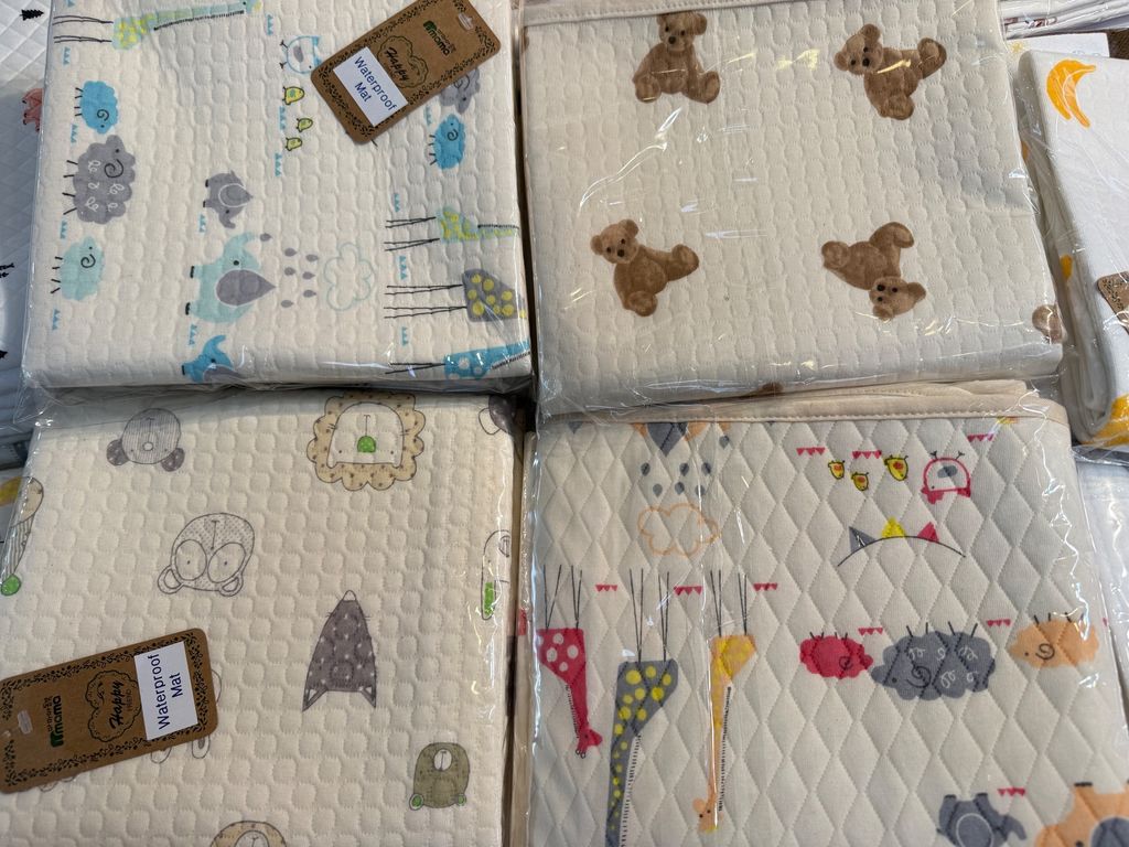 image_CD47C135-DC25-4CA4-B5DC-DFD5FC39445A_1765695521