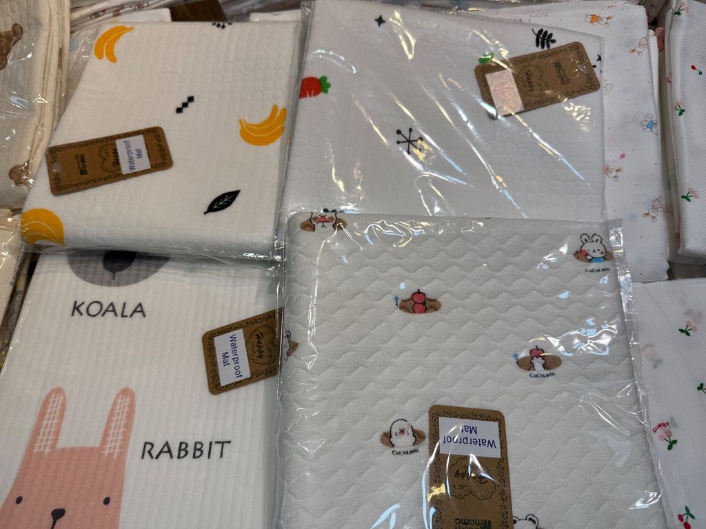 image_88993F37-009B-42B0-92F3-E91AD9697CD1_1765695521