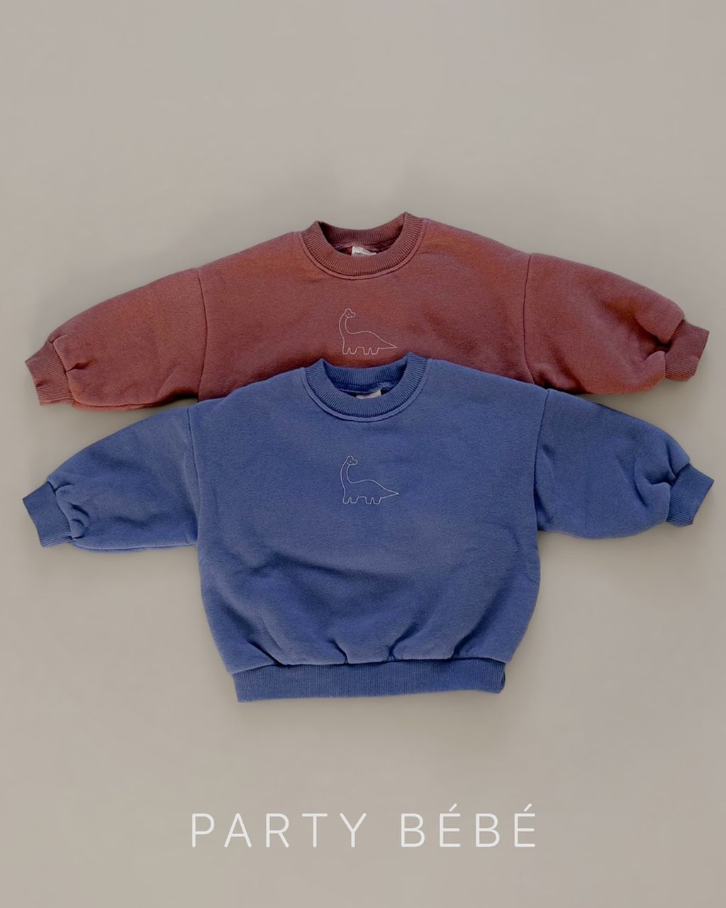 PARTYBEBE LOGO INSTA 31-60-29