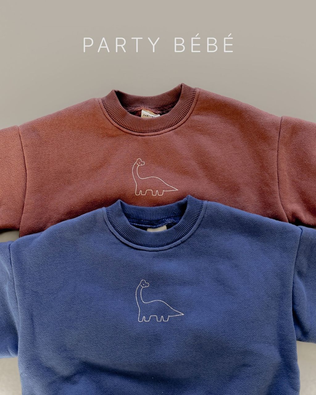 PARTYBEBE LOGO INSTA 31-60-30