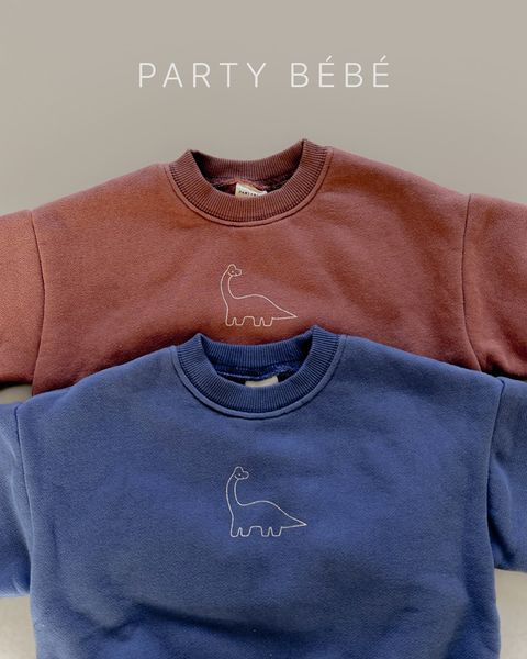 PARTYBEBE LOGO INSTA 31-60-30