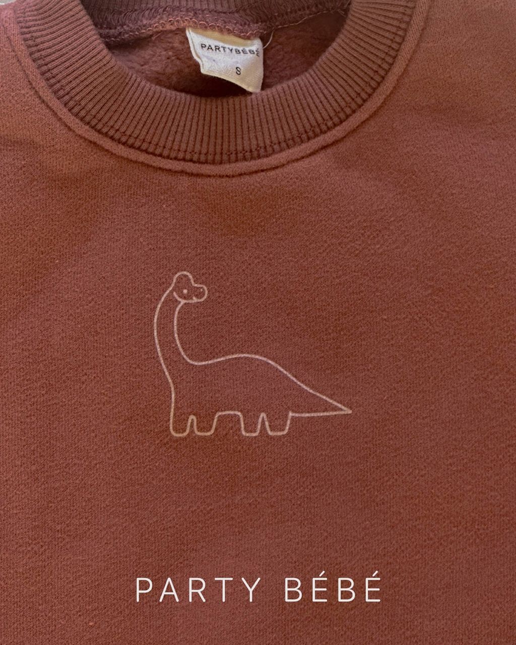 PARTYBEBE LOGO INSTA 31-60-14