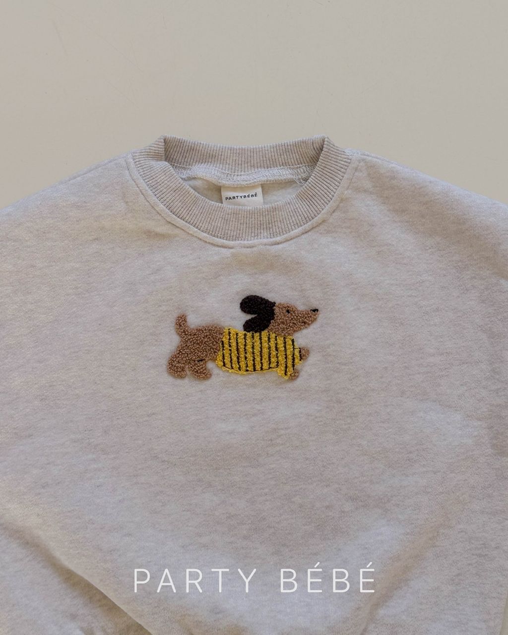 PARTYBEBE LOGO INSTA 31-60-18