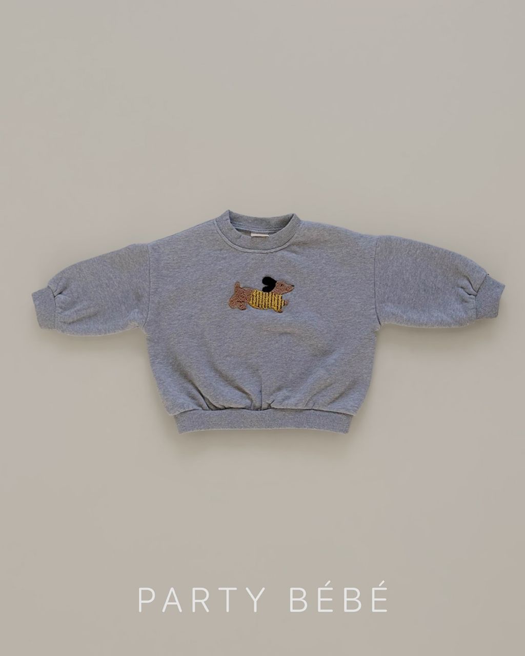 PARTYBEBE LOGO INSTA 31-60-21