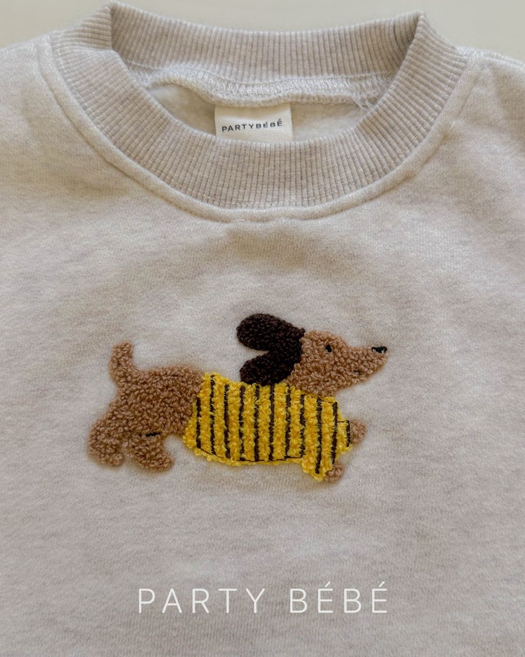 PARTYBEBE LOGO INSTA 31-60-19