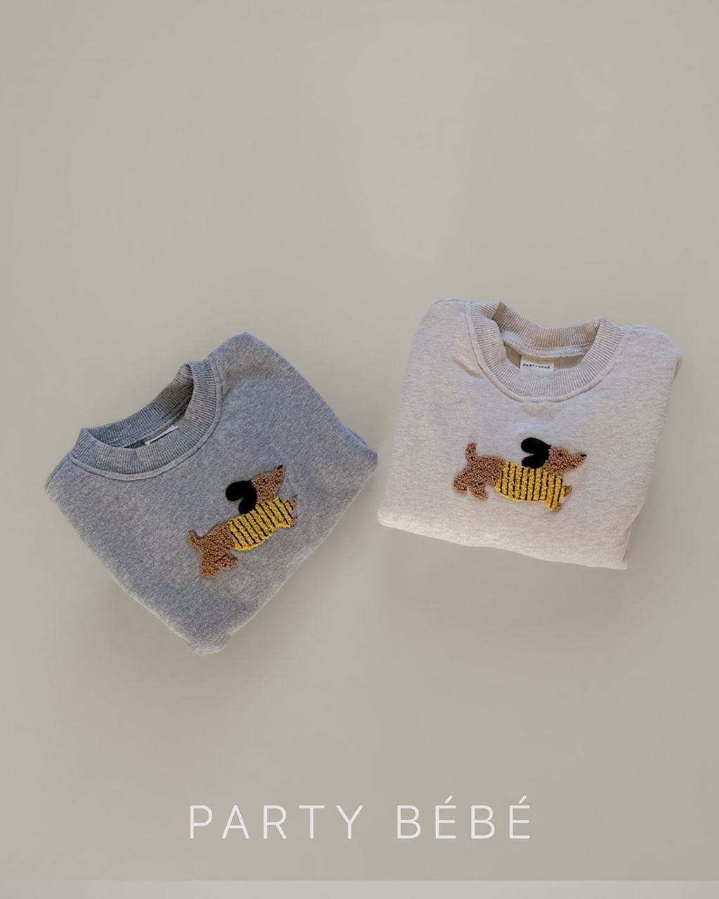 PARTYBEBE LOGO INSTA 31-60-23