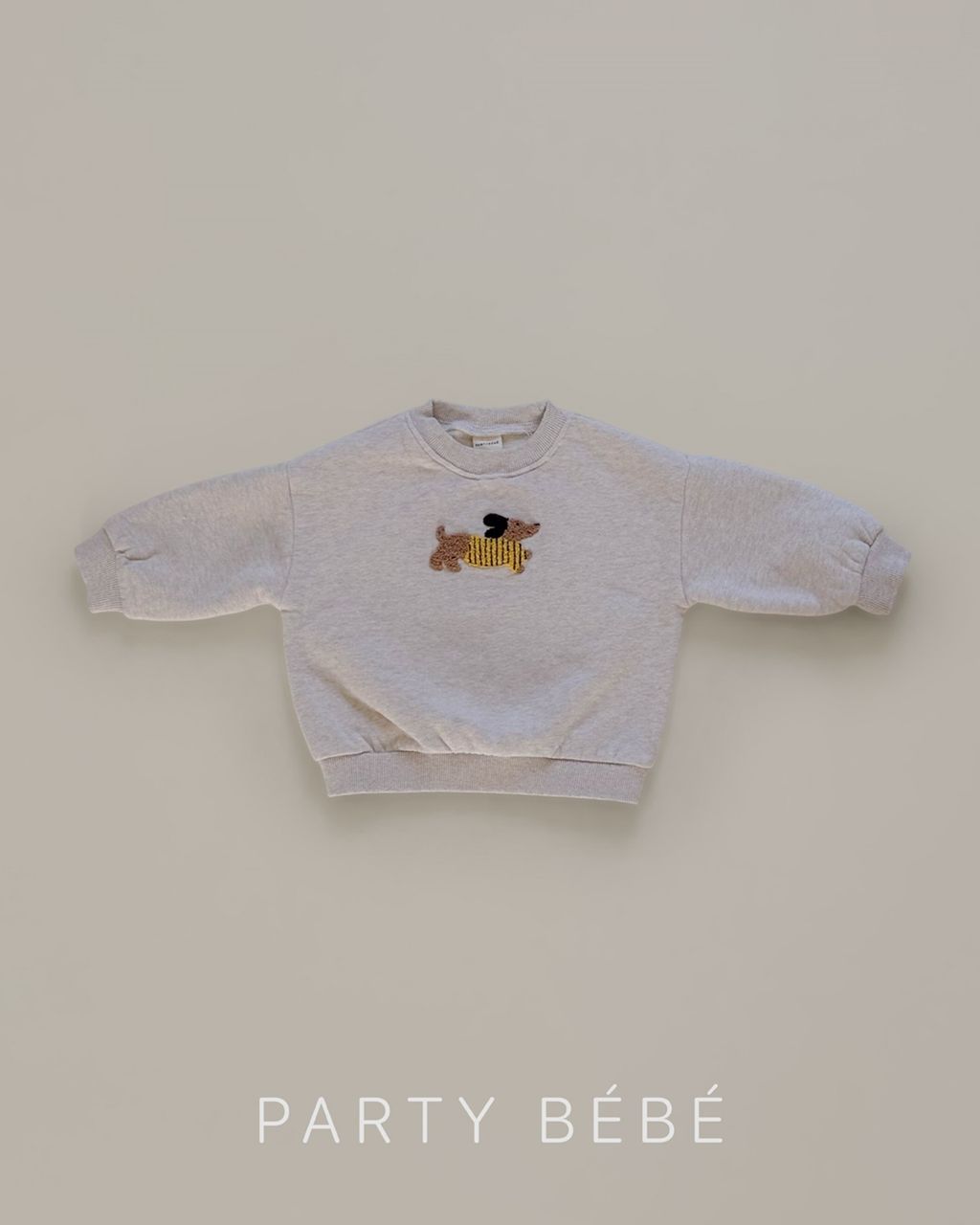 PARTYBEBE LOGO INSTA 31-60-16