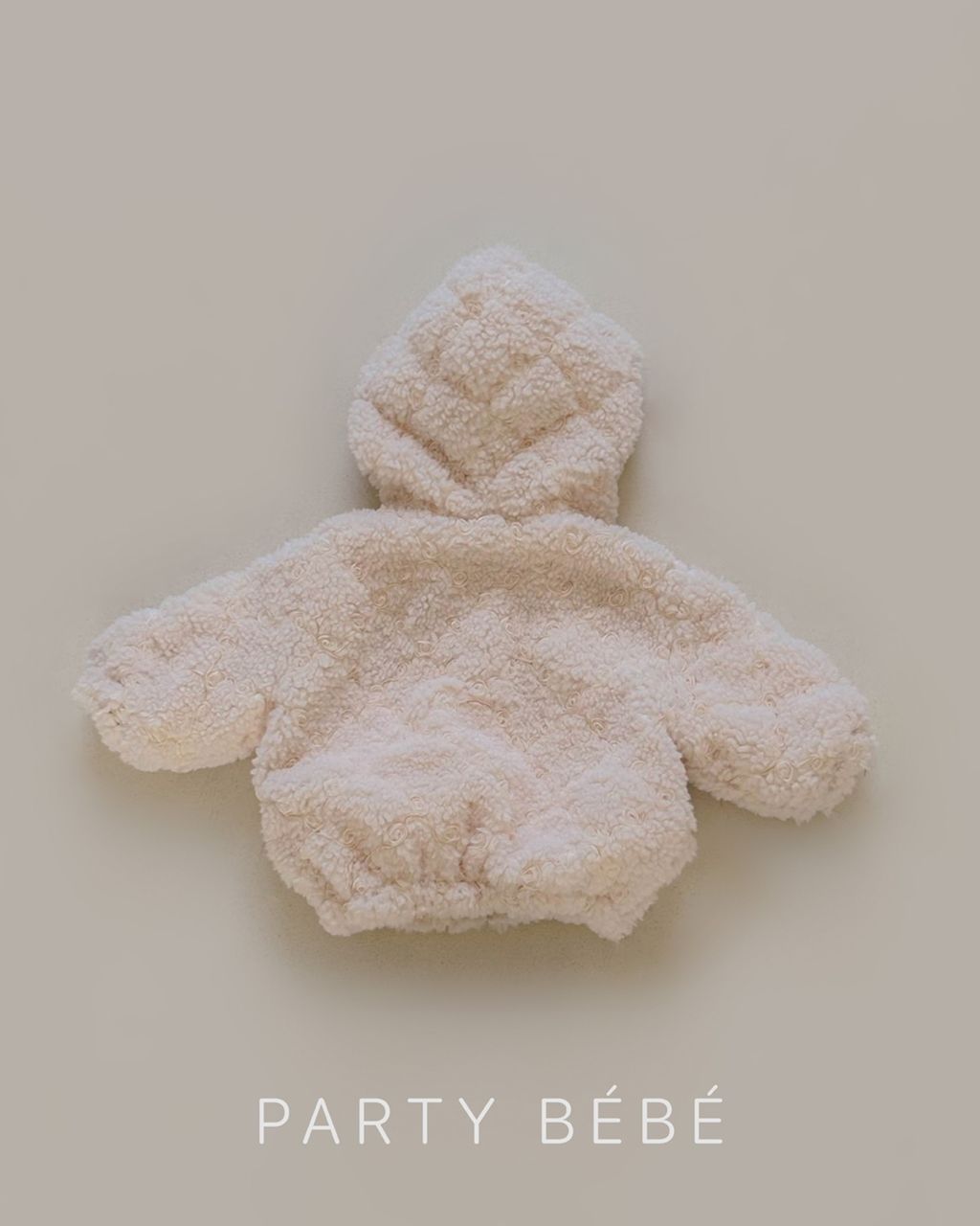 PARTYBEBE LOGO INSTA 91-120-21