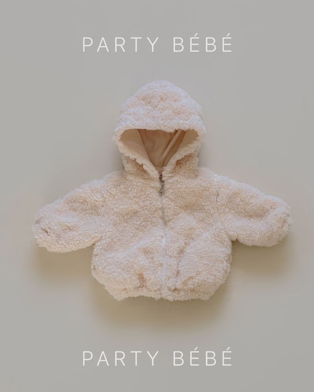 PARTYBEBE LOGO INSTA 91-120-20