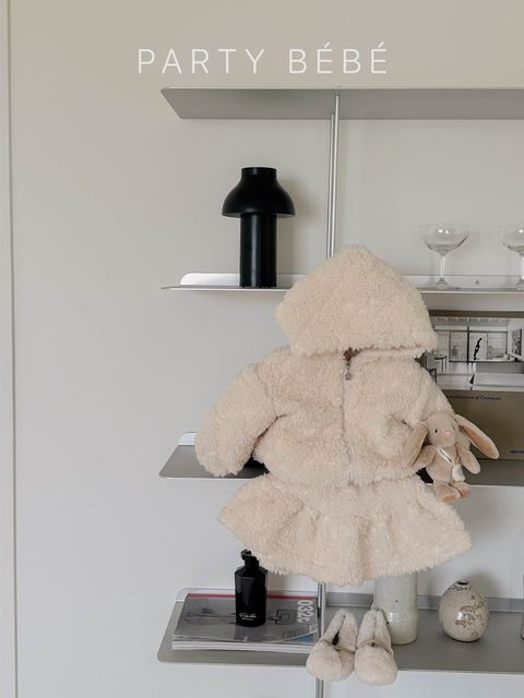 PARTYBEBE LOGO INSTA 301-330-11