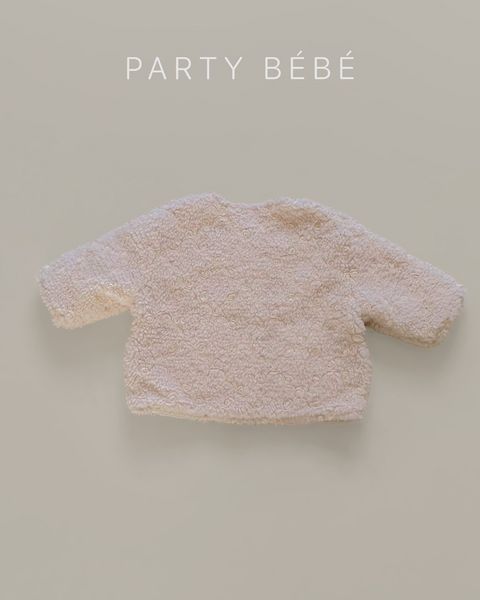 PARTYBEBE LOGO INSTA 91-120-10
