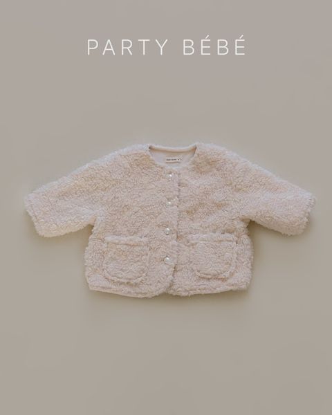 PARTYBEBE LOGO INSTA 91-120-09