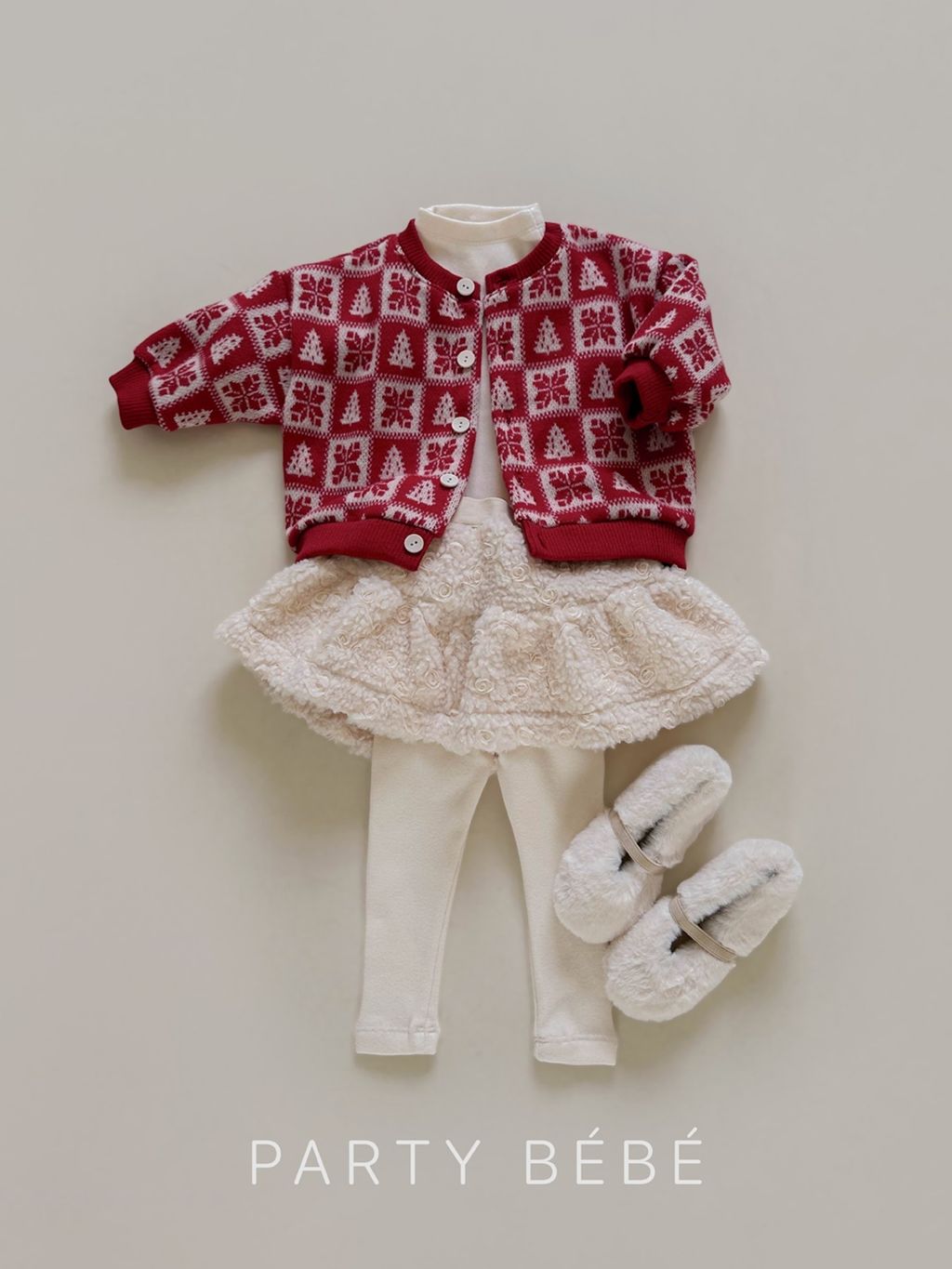 PARTYBEBE LOGO INSTA 211-240-08