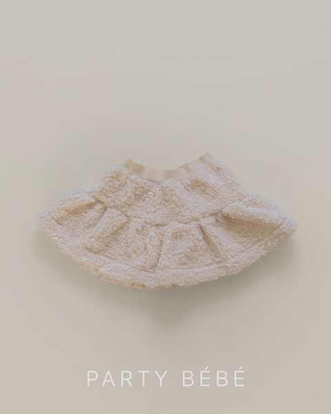 PARTYBEBE LOGO INSTA 91-120-15