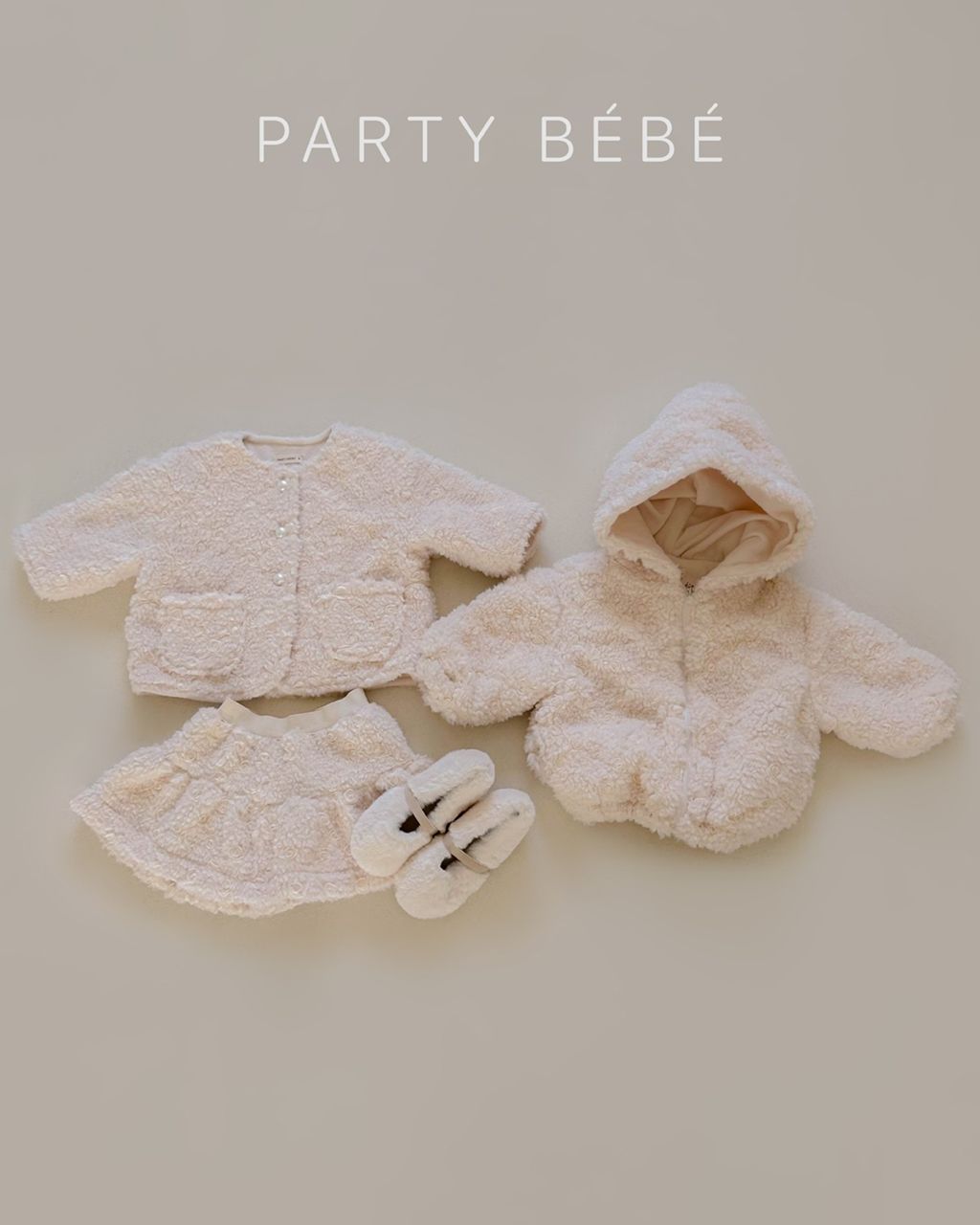 PARTYBEBE LOGO INSTA 91-120-19