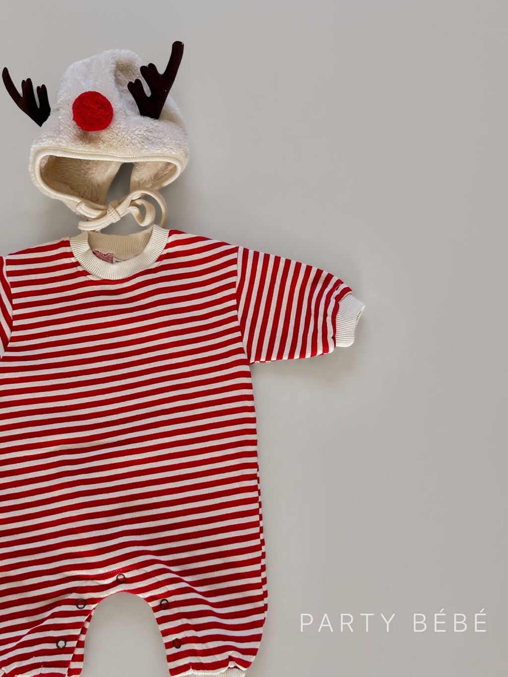 PARTYBEBE LOGO INSTA 361-390-20