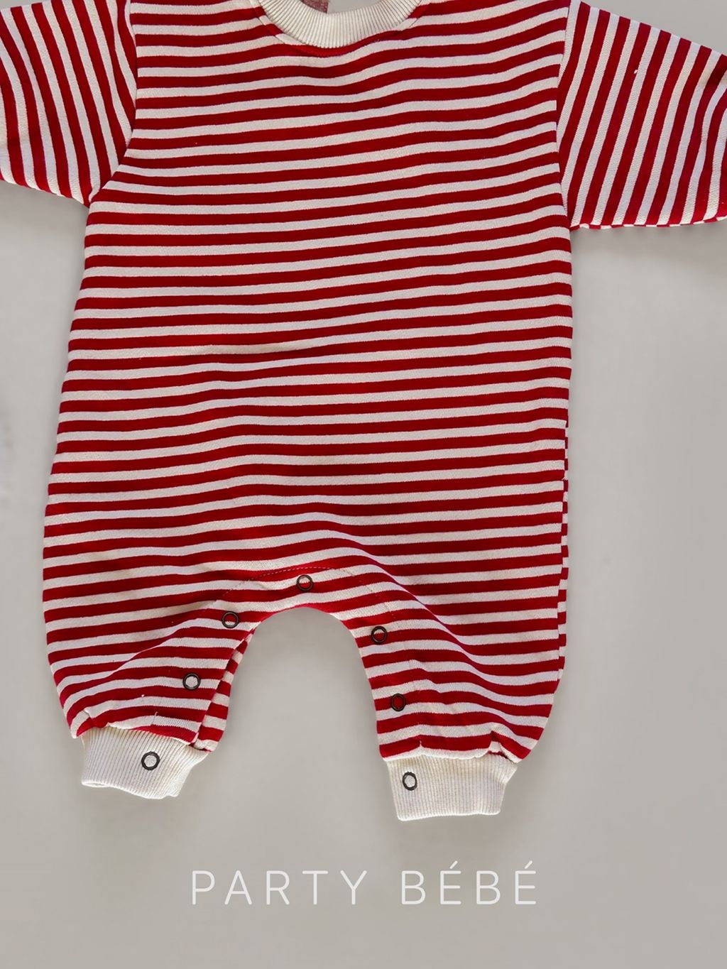 PARTYBEBE LOGO INSTA 361-390-21