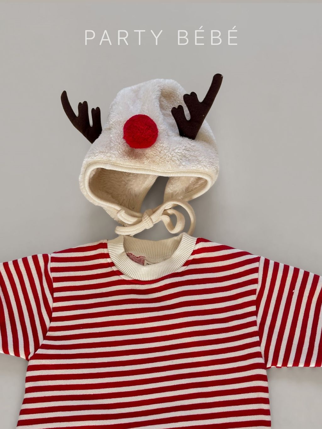 PARTYBEBE LOGO INSTA 361-390-22