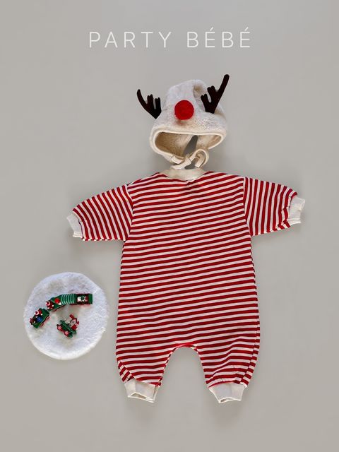 PARTYBEBE LOGO INSTA 361-390-23