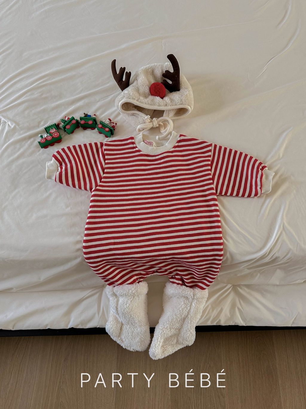 PARTYBEBE LOGO INSTA 181-210-07