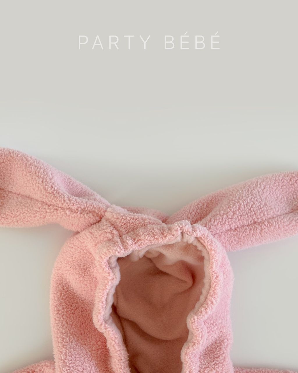 PARTYBEBE LOGO INSTA 121-150-29