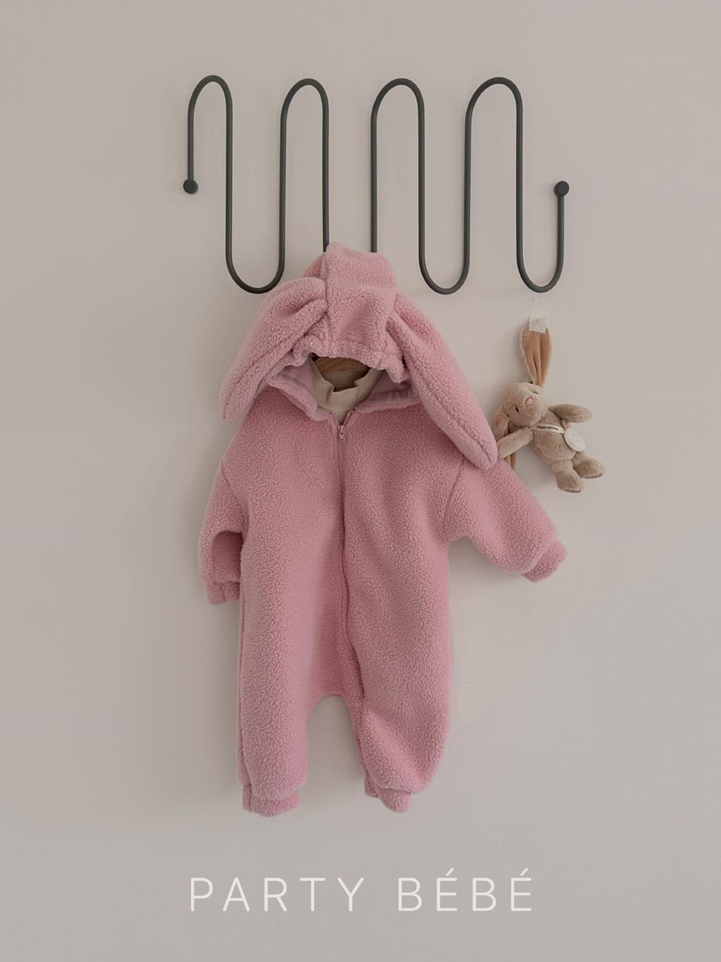 PARTYBEBE LOGO INSTA 181-210-15