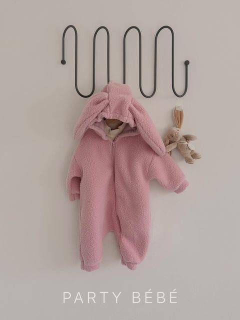 PARTYBEBE LOGO INSTA 181-210-15