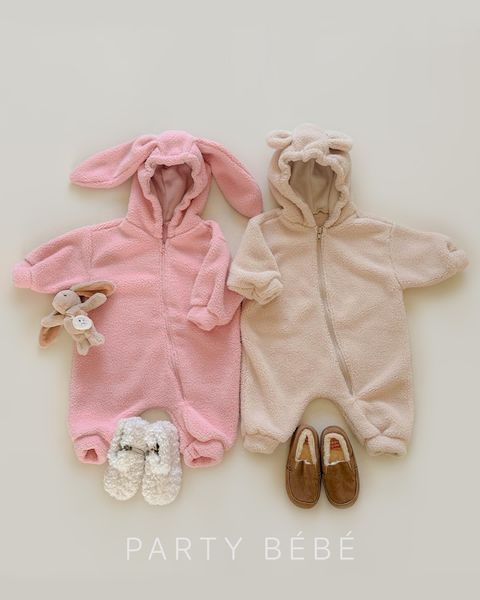 PARTYBEBE LOGO INSTA 121-150-26